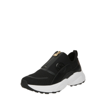 Michael Kors Sami Zip Trainer (43H3SMFSHD212)