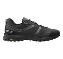 Millet Hike Up Gore tex (MIG1857-N3744)