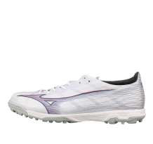 Mizuno a ELITE AS (P1GD236209)