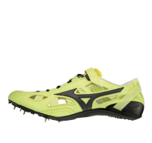 Mizuno Chrono Inx 9 (U1GA210081)