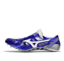Mizuno Chrono Inx SP Blue (U1GR225121)