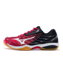 Mizuno Claw Low Top (71GA191562)