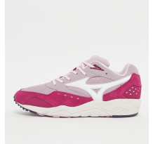 Mizuno Contender (D1GG2108-03)