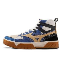 Mizuno Court Cl Low (D1GH213101)