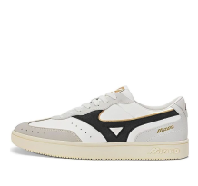 Mizuno Court Lite S (D1GH223202)