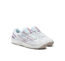 Mizuno Cyclone Speed 4 (V1GC2380_10)