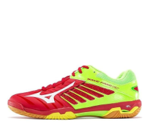 Mizuno Fang Rx2 Green (71GA170501)