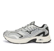 Mizuno Fiyi 2k Casual Retro Silver Gray (D1GH223703)