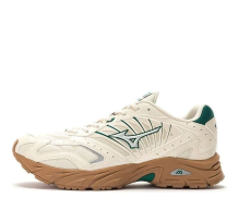 mizuno unisex Fiyi 2k (D1GH223708)