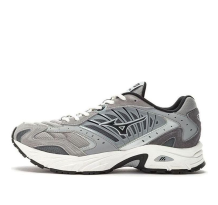 Mizuno Fiyi 2K Grey (D1GH223709)