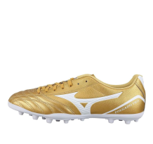 Mizuno Folgado Pro Kl AG Gold (P1GA239306)