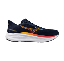 Mizuno Fortrush (J1GC2648-52)