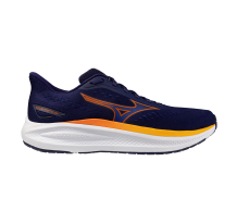 Mizuno Fortrush (J1GD2648-72)