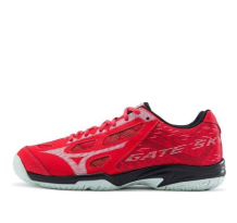 Mizuno Gate Sky Plus Running (71GA204002)