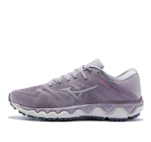 Mizuno Horizon 4 (J1GD202643)