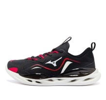 Mizuno Koi 1.5 (D1GH220402)