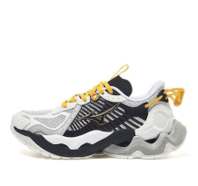 Mizuno Koi 2K (D1GH220305)