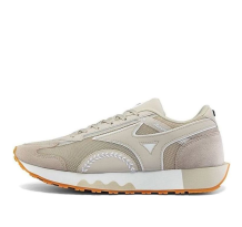 Mizuno LG 70s Baseball (D1GH220501)