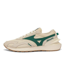 Mizuno Lg 70S Elite Cream Green (D1GH213008)