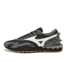 Mizuno Lg 70S Elite Gray (D1GH213005)