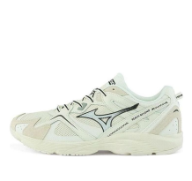 Mizuno LG 90s (D1GH212502)