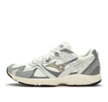 Mizuno LG 90S Grey (D1GH212513)