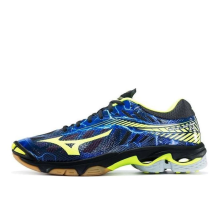 Mizuno Lightning Z4 Blue (V1GA180000)