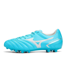 Mizuno Monarcida Neo 2 AG (P1GA232625)