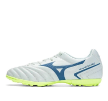 Mizuno Monarcida Neo 2 Select AS (P1GD222527)