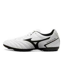 Mizuno Monarcida NEO II SELECT AS (P1GD210509)