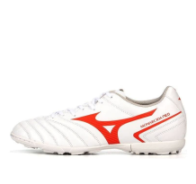 Mizuno Monarcida Neo II Select AS (P1GD222562)