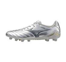 Mizuno Monarcida NEO III PRO (P1GA252204)