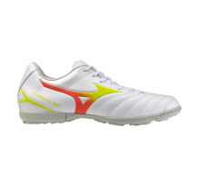 Mizuno Monarcida Neo Sel III AS (P1GD2625-54)