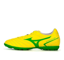 Mizuno Monarcida Neo Select As Green (P1GD222535)