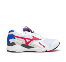 Mizuno Mondo Control (D1GA2011-66)