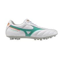 Mizuno Morelia Ii Club Ag (P1GA2609-35)
