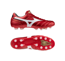 Mizuno Morelia II Pro FG (P1GA2506-60)