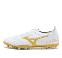 Mizuno Morelia Neo 3 Pro AG Gold (P1GA218550)