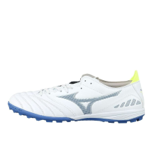 Mizuno Morelia Neo 3 Pro AS Blue (P1GD228427)