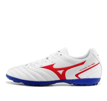 Mizuno Morelia Neo II AS Blue (P1GD210562)
