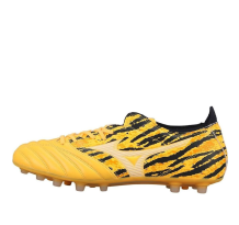 Mizuno Morelia Neo III Pro AG (P1GA228401)