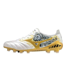 Mizuno Morelia Neo III SR4 Japan (P1GA229704)