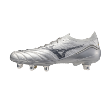 Mizuno Morelia Neo Iv Beta Elite Si (P1GC254304)