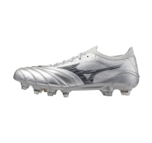 Mizuno Morelia Neo Iv Beta Japan Mix (P1GC254004)