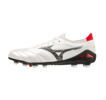 Mizuno Morelia Neo IV BETA Japan Made in FG (P1GA2340-09)