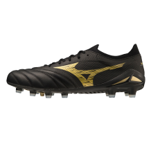Mizuno Morelia Neo IV Beta FG Elite (P1GA2342-50)