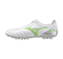 Mizuno Morelia NEO IV PRO AG (P1GA253537)