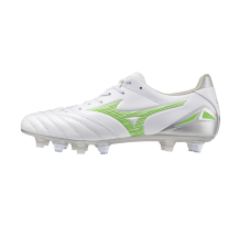 Mizuno Morelia Neo IV Pro Mix (P1GC253437)