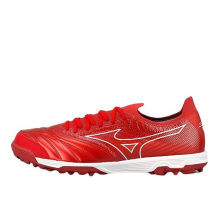 Mizuno Morelia Neo Sala TF (Q1GB229060)