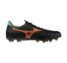 Mizuno Morelia Neo V Beta FG Select (P1GA2696-00)